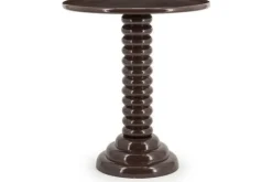 Bijzettafel 240041 Basco