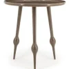 Bijzettafel 240042 Birdy