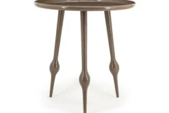 Bijzettafel 240042 Birdy