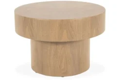 Bijzettafel 96318 Bobbie