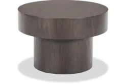 Bijzettafel 95976 Bobbie