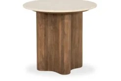 Bijzettafel 96579 Bodhi
