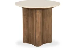 Bijzettafel 96579 Bodhi