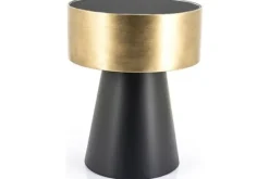 Bijzettafel 210038 Bunga