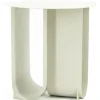 Bijzettafel - clay | 230273 Otus