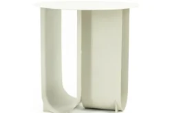 Bijzettafel - clay | 230273 Otus