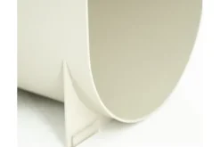 Bijzettafel - clay | 230273 Otus