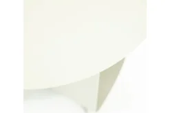 Bijzettafel - clay | 230273 Otus