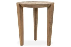 Bijzettafel 96419 Davina