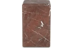Bijzettafel 250072 Dice