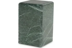 Bijzettafel 250071 Dice