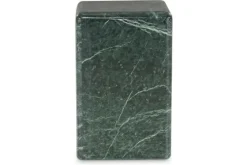 Bijzettafel 250071 Dice