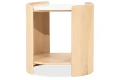 Bijzettafel 96363 Don