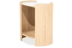 Bijzettafel 96363 Don