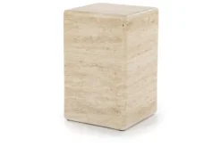 Bijzettafel 96184 Donta