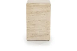 Bijzettafel 96184 Donta