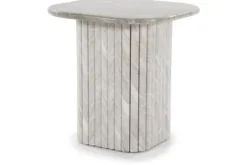 Bijzettafel 240209 Dorique