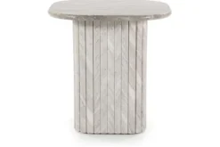 Bijzettafel 240209 Dorique