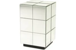 Bijzettafel 250251 Flectron