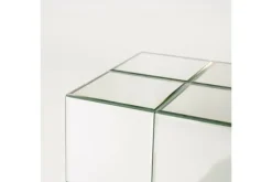 Bijzettafel 250251 Flectron