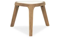 Bijzettafel 96416 Fred