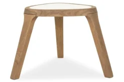 Bijzettafel 96416 Fred
