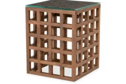 Bijzettafel 96574 Heras