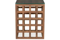 Bijzettafel 96574 Heras