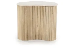 Bijzettafel 96186 Kira