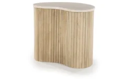 Bijzettafel 96186 Kira