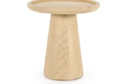 Bijzettafel 96162 Leia