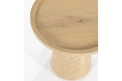 Bijzettafel 96162 Leia