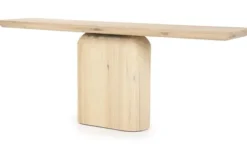 Bijzettafel 96206 Leon