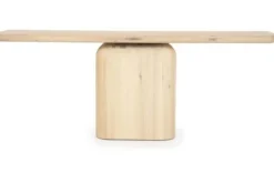 Bijzettafel 96206 Leon