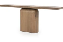 Bijzettafel 96207 Leon
