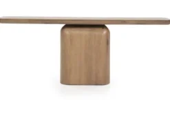 Bijzettafel 96207 Leon