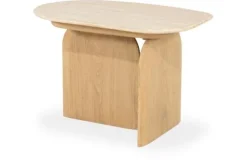 Bijzettafel 96596 Lova