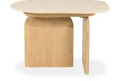 Bijzettafel 96596 Lova
