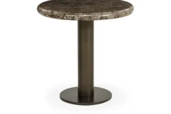 Bijzettafel 96512 Luigi