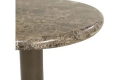 Bijzettafel 96512 Luigi