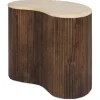 Bijzettafel 95748 Mari