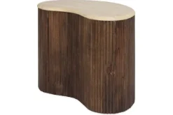Bijzettafel 95748 Mari