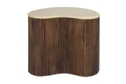 Bijzettafel 95748 Mari