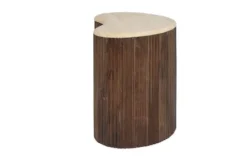 Bijzettafel 95748 Mari