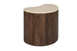 Bijzettafel 95748 Mari