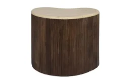 Bijzettafel 95748 Mari