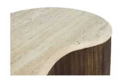 Bijzettafel 95748 Mari