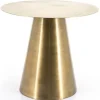 Bijzettafel 210083 Mastic