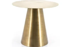 Bijzettafel 210083 Mastic