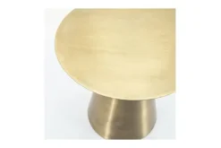 Bijzettafel 210083 Mastic